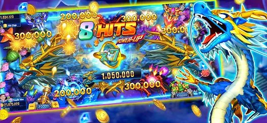 l9999