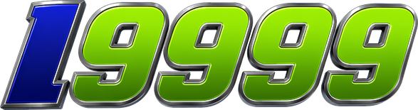 l9999 লোগো